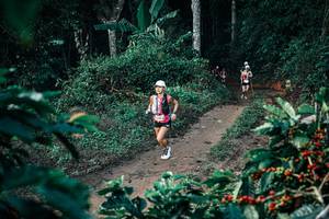 BIB: 
                            <button type="button" onclick="openModal(25784193)" class="btn btn-primary btn-sm float-right btn-popup" data-toggle="modal" data-target=".modal-high-quality">
                        <i class="fas fa-shopping-cart"></i> Add to Cart
                    </button>
                                            <button type="button" onclick="isThisMe(25784193, true)" class="btn btn-success btn-sm float-right btn-popup btn-isme hidden" data-toggle="tooltip" data-placement="bottom" title="นี่คือรูปของคุณใช่ไหม คลิกที่นี่เพื่อเอาเข้าอัลบั้ม">
                        <i class="fas fa-plus"></i> Add to album
                    </button>
                    <button type="button" onclick="isThisMe(25784193, false)" class="btn btn-warning btn-sm float-right btn-popup btn-isnotme hidden">
                        <i class="fas fa-ban"></i> Remove from album
                    </button>